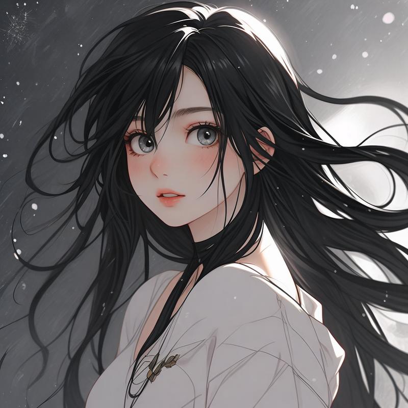 亚洲一区字幕在线-美女搞黄软件免费高清看-一个人在线观看的www片视频-欧美日韩人妻激情视频_久久综合给合久久狠狠狠97色-国产精品 久久久久久-国产高清自在线戒色-久久999精品视频|马鞍山综保区上半年外贸进出口额突破5.6亿美元